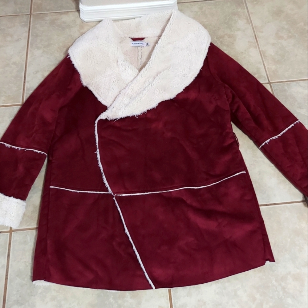 Coat